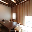 강남-049 이미지