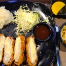 카모메홈플러스