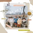 연봉중앙로 이미지