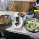 식열목장 다이닝코드