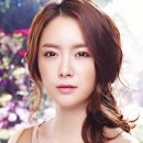 창민약국 이미지