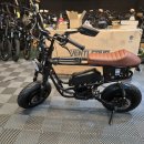 중앙미니슈퍼 이미지