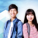 GnB영어수학전문학원 이미지