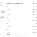 티티페이 이미지