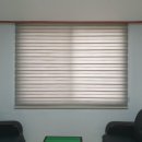 평동마을회관 이미지