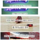 평발 운동화 선정 및 추천: 다나옷 영상 참고하여 고른 뉴발란스 1906