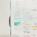과채가공품 다이어트 &#34;퓨리자임&#34; 종합소화효소제 추천