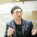 드라마컴퍼니