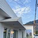 사계초등학교 | 제주 서귀포 산방산 방목 원유로 만든 치즈 브런치 요거트 맛집 POC 폭