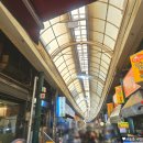 신포축산 이미지