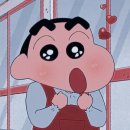 블레스옴 이미지