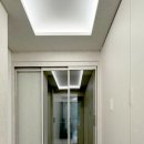 백양산쌍용스윗닷홈 이미지