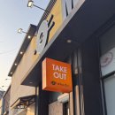 미카도스시포항 | [내돈내산] 가성비와 퀄리티 모두잡은 회전초밥집 ‘미카도스시 포항효자점’