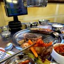 신세계회관 이미지