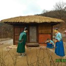 연산군 유배지 이미지