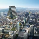 (주)리더디자인 이미지