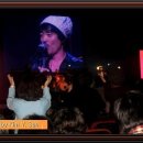 경희대학교 언론정보대학원 이미지