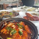 낭만정원 | 여수게장낭만별식 신대국가정원점 내돈내산 솔직 후기 (비추천 이유 포함)