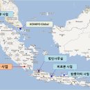 중부개발(주) 이미지