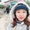 김녕초등학교 동복분교 이미지