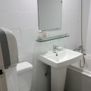 그린빌모텔 이미지