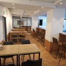 리당구클럽 이미지