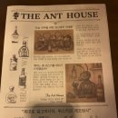 결에비앙 이미지