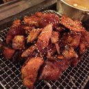 해족왕 - 당진시 | 해족왕