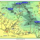 거창 Y자형 출렁다리 &amp; 거창 항노화 힐링랜드 이미지