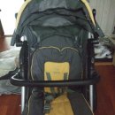 베베앙슈 이미지