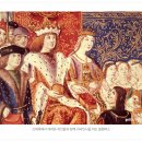 이사벨 카카오 검색결과