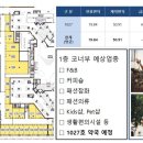 메디컬8층약국 이미지