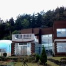 탐라산업환경 이미지