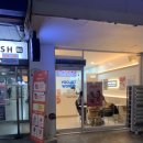 덕소로176 이미지