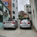 동우카정비소 이미지