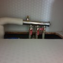 구암동281 이미지