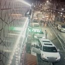 서울노래방 - 부산진구 가야대로784번길 51 | 서울노래방