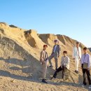 하린이 솔라 이미지