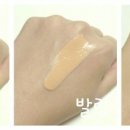 아이디얼핏 이미지