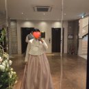 티아라의원 | 나쵸의 결혼식 후기💐