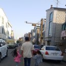 커피베이 부천벚꽃마을점 이미지