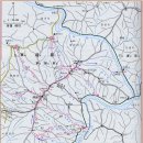 김삿갓면-11 이미지