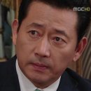 미정의 이미지