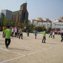 옥천중학교 이미지