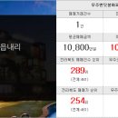 청정부동산중개인사무소 이미지