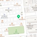 위니아대우24크린샵 이미지