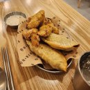 구터미널 | 문산 구터미널 맛집 탄탄면공방 내돈내산 후기