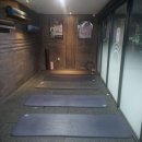 불광역6번출구 이미지