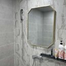 헬스위드짐 이미지