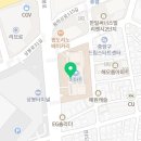 스피드메이트 이마트 상봉점 이미지